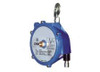 CONDUCTIX Air Tool Hose Balancer 2.5-3.5KG 1.3M HOSE 3/8 XA-THB-35 XA-THB-35