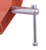 Atlas Lifting and Rigging Beam Clamp 5 Ton 11000 lbs