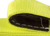CONDUCTIX Standard Duty C-Track Festoon Tow Webbing, Nylon XA-03159 XA-03159