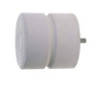 CONDUCTIX END STOP BUFFER C 100X050 018121-100X050 018121-100X050