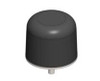 CONDUCTIX Rubber Bumper With Hardware - Threaded Stud 40x32mm XA-017220-040X032-1 XA-017220-040X032-1