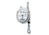 CONDUCTIX Unpainted Spring Balancer w/ fall arrest, 5-7KG XA-EWF-7C XA-EWF-7C