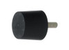 CONDUCTIX END STOP BUFFER R 063X040 70SHA 017220-063X040 017220-063X040