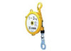 CONDUCTIX Spring Balancer, EW-3 2.2-6.6 LBS XA-EW-3 XA-EW-3