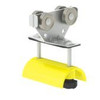 CONDUCTIX CABLE TROLLEY 0230 F C32 023263 023263