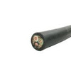 CONDUCTIX 6AWG Cable 3-Conductor TYPE W XA-33062 XA-33062