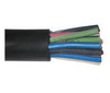 CONDUCTIX 16AWG Cable 24-Conductor SOOW-A XA-33027 XA-33027