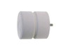 CONDUCTIX END STOP BUFFER C 080X040 018121-080X040 018121-080X040