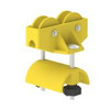 CONDUCTIX CABLE TROLLEY 0210 F R08 PP 021114 021114
