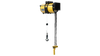 CONDUCTIX Air Balancer Body, EHB-85 XA-EHB-85 XA-EHB-85