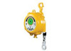 CONDUCTIX Spring Balancer, Long Stroke, to handle 19.8 to 33.1 lb, 2.5M cable travel XA-ELF-15 XA-ELF-15