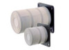 CONDUCTIX Cellular Bumper With Safety Device 250x250mm 018112-250X250 018112-250X250
