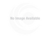 CONDUCTIX CHAIN TENSIONER ARM 32-3600 XA-43316 XA-43316