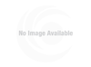 CONDUCTIX REEL PR PBK1610-30 L/D NO CBL XA-142161003010 XA-142161003010