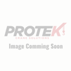 EXPANSION GAP KIT C BAR Conductix XA-350CGX