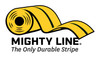 MIGHTY LINE