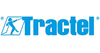 TRACTEL
