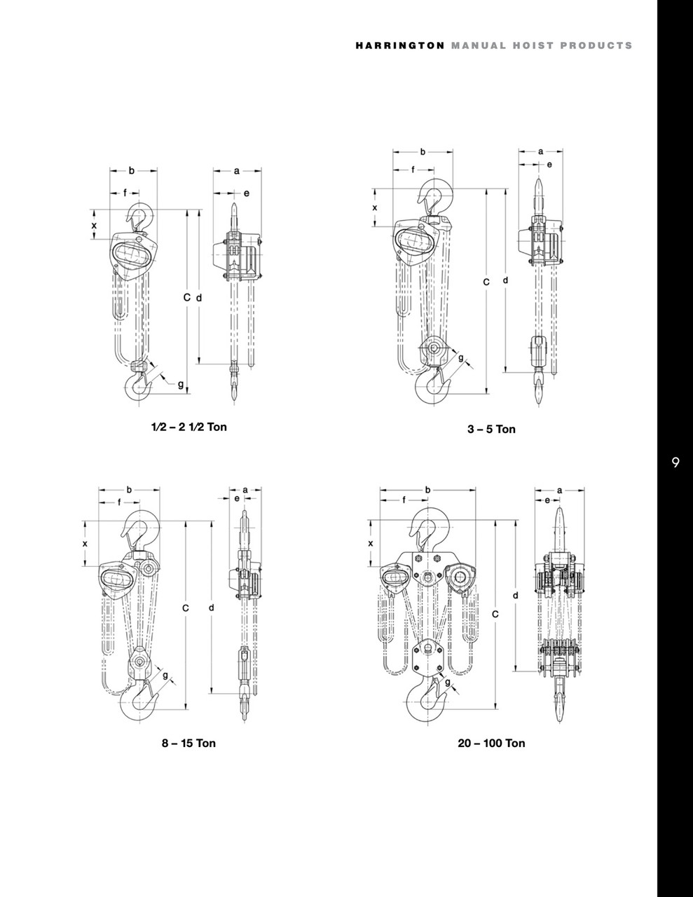 CB025-10