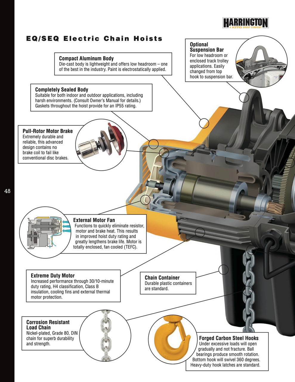 SEQM005SD-SD-15