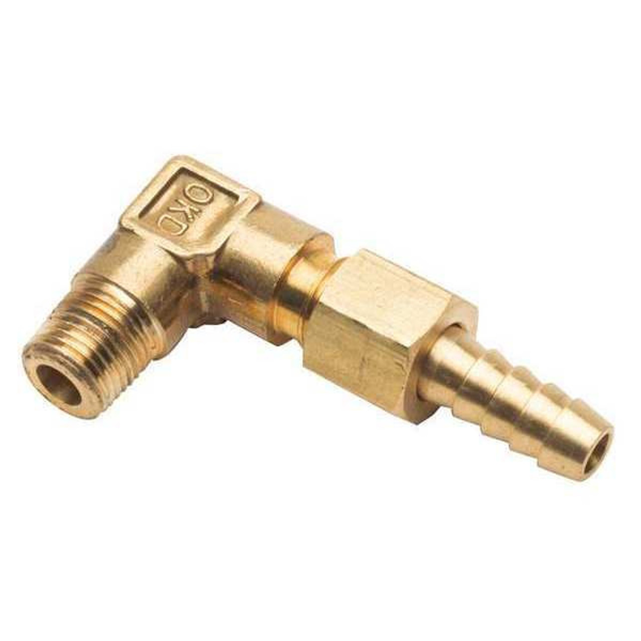 Hose Fitting, Product Type Hose Fitting
