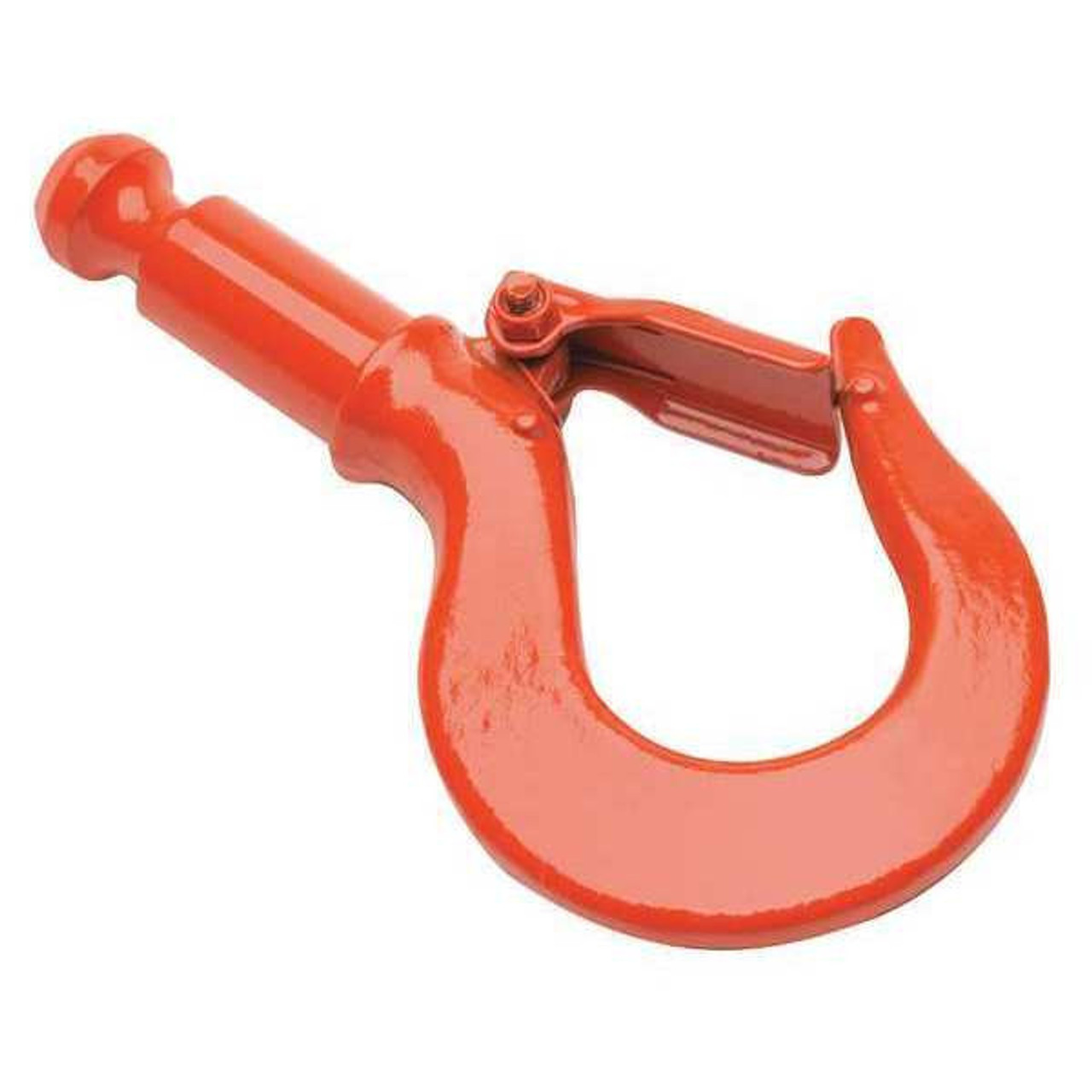 Detachable Bottom Hood, Product Type Detachable Bottom Hood