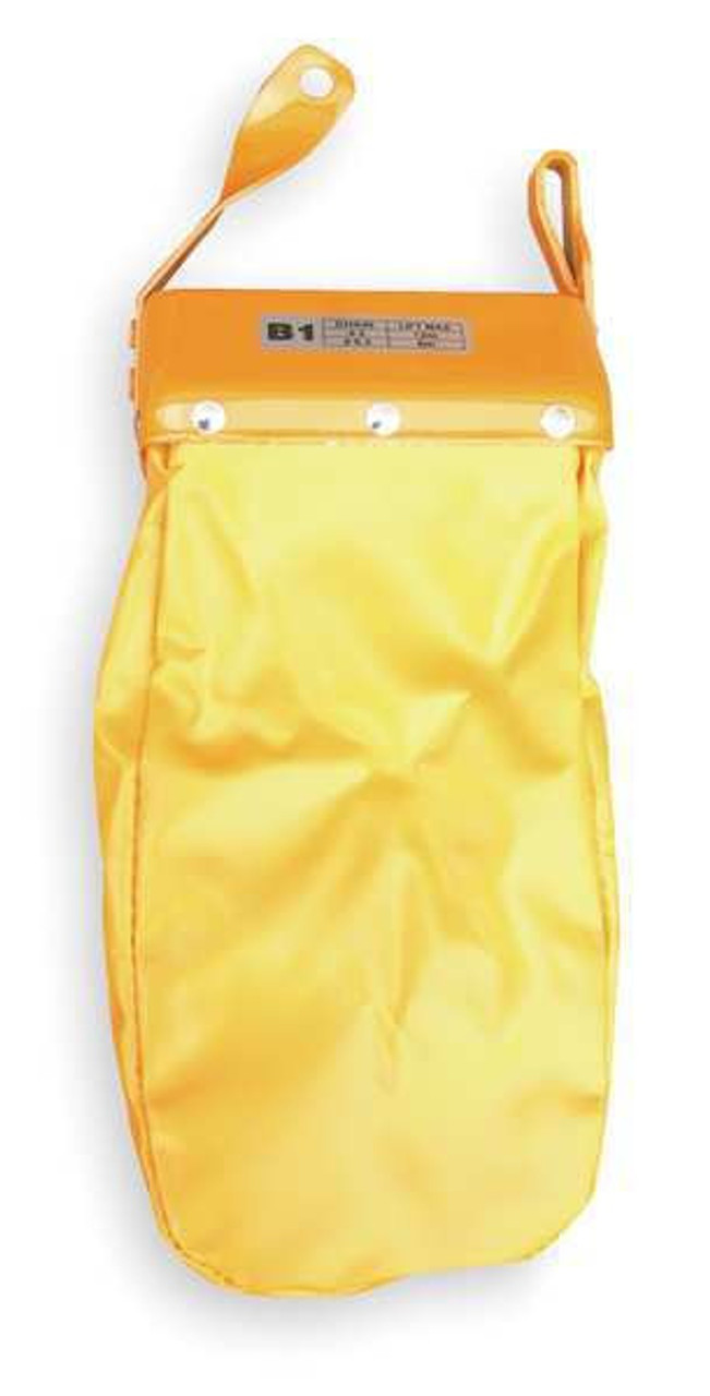 Chain Container, Compatible Load Capacity 4,000 lb, For Minimum Chain Length 5 ft, For Maximum Chain Length 60 ft, Height Not Applicable, Width Not Applicable, Diameter Not Applicable, Depth Not Applicable, Product Type Chain Container, Compatible Hoist Type Electric Chain Hoists, Compatible Series NER, Compatible with Part Number 1AFA1, 1AFA2, 1AFA3, 1AFA7, 1AFA8, 1AFA9, Compatible with Manufacturer Part Number Not Applicable, Maximum Load Capacity Not Applicable, Color Not Applicable