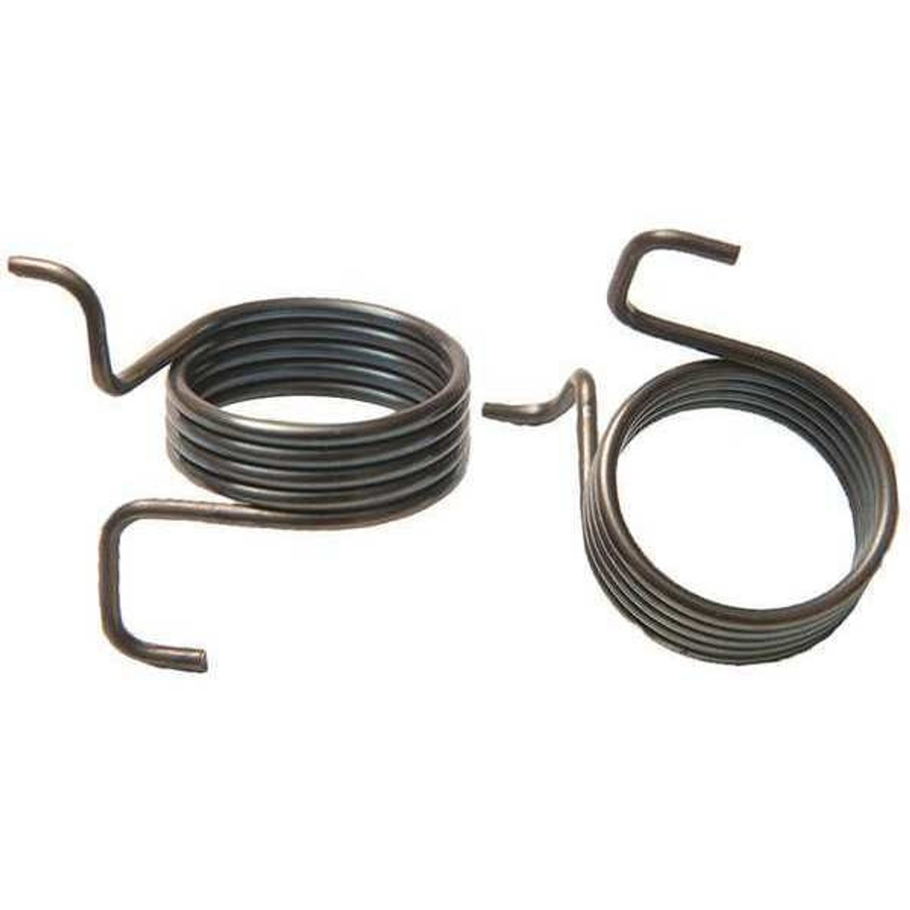 Lever Hoist Pawl Spring, Product Type Lever Hoist Pawl Spring
