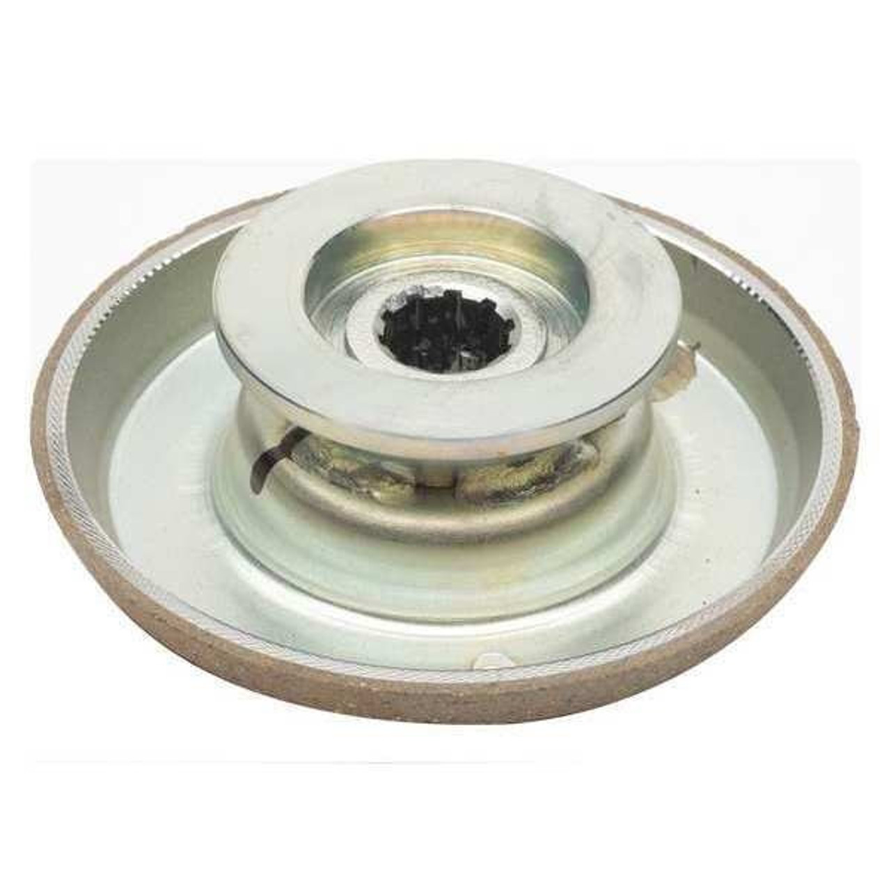 Brake Drum Assembly, Product Type Brake Drum Assembly