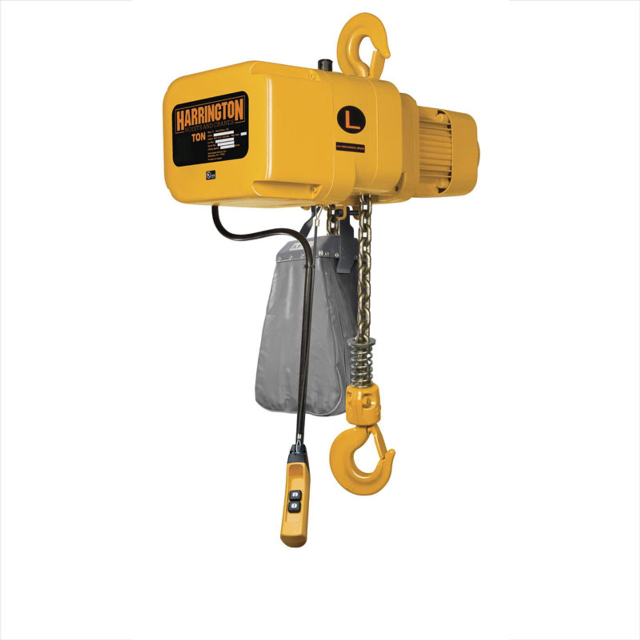 ER025S-15
