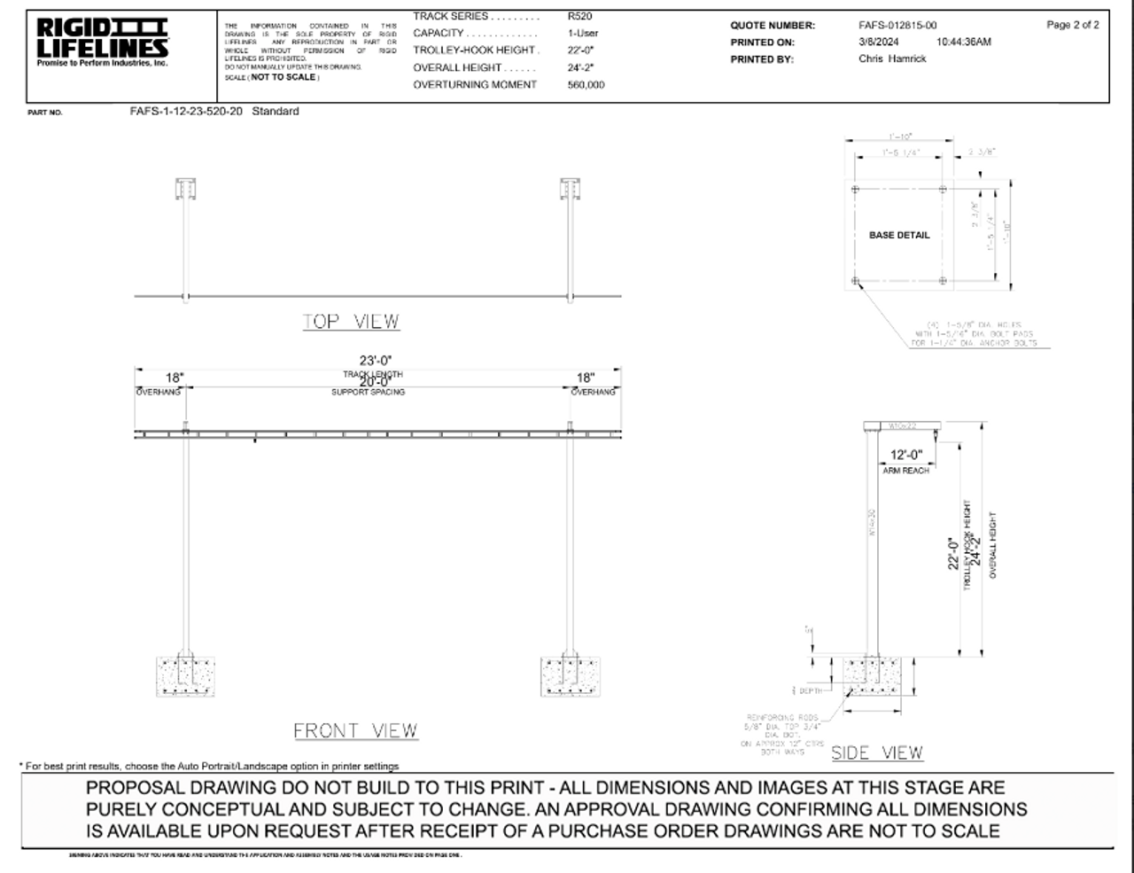 FAFS-1-12-23-520-20