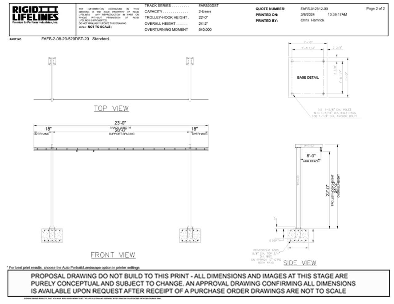 FAFS-2-08-23-520DST-20