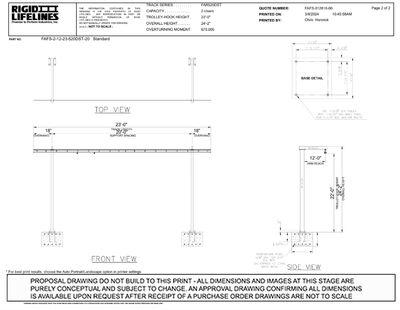 FAFS-2-12-23-520DST-20