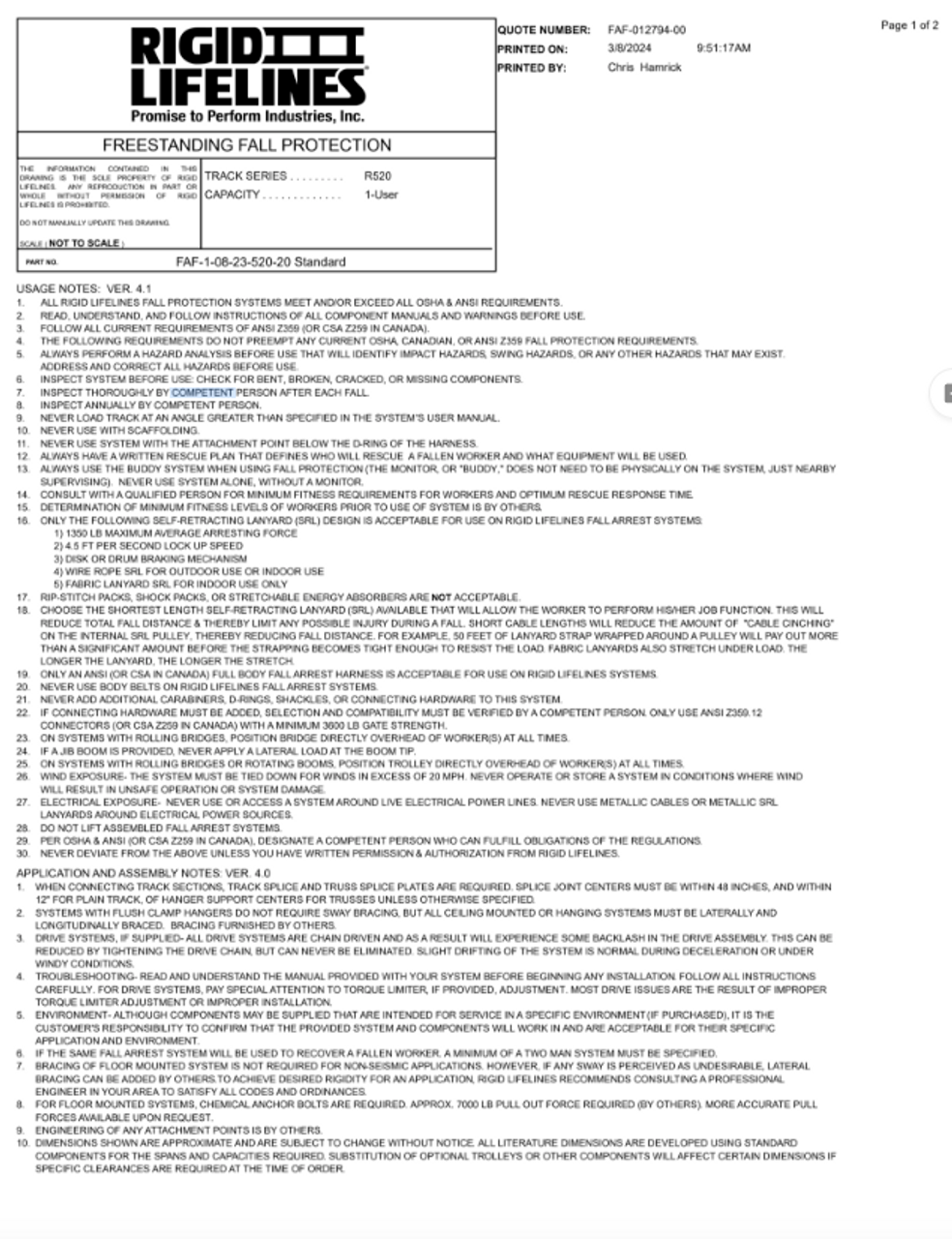 FAF-1-08-23-520-20