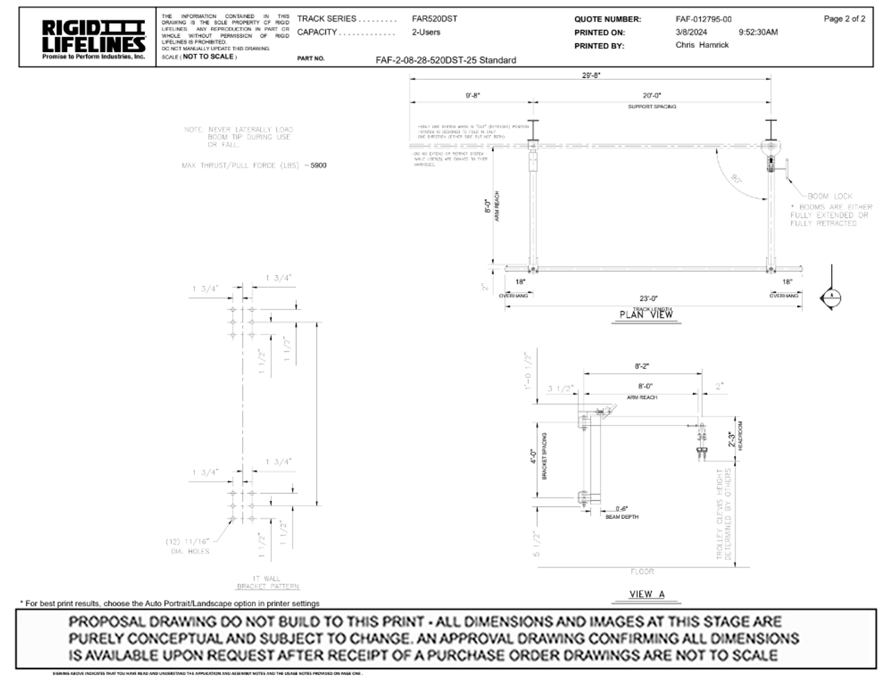 FAF-2-10-23-520DST-20