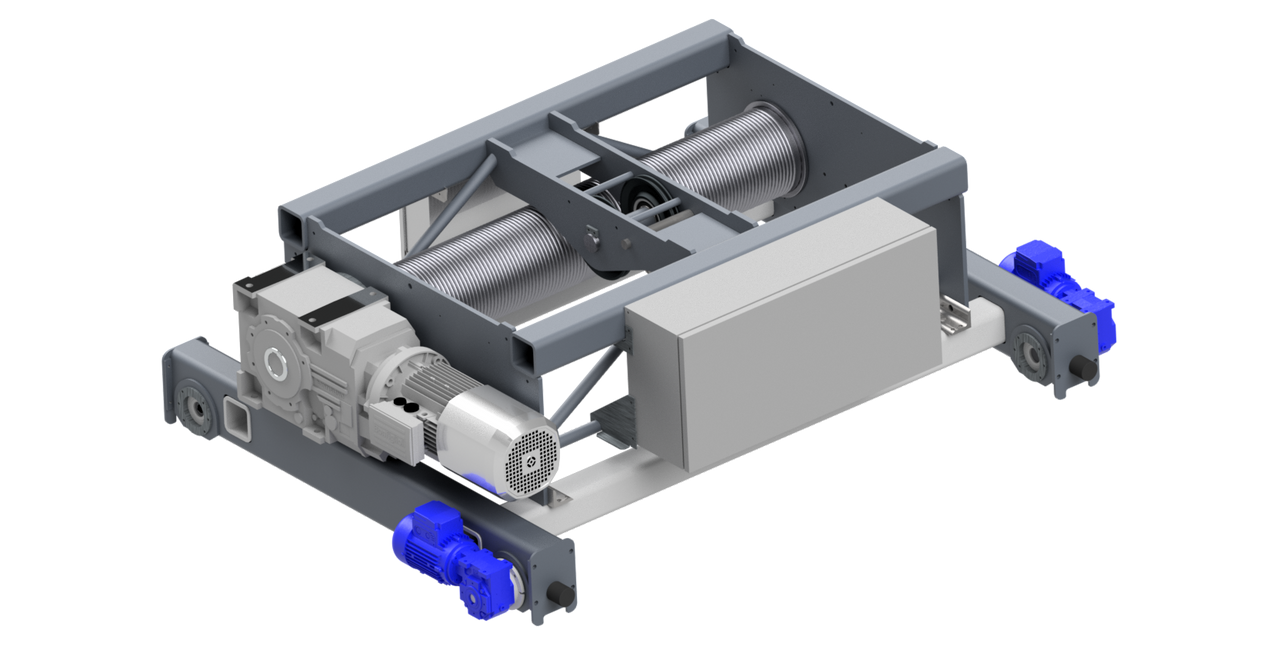 DRD20T80-30