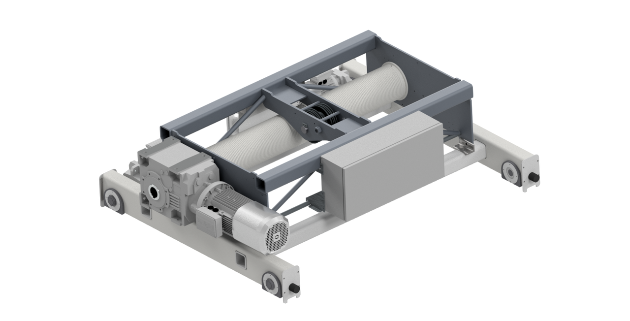 DRD20T112-30
