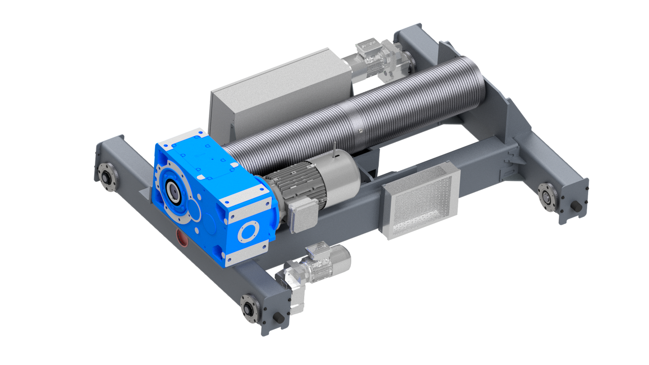 DRD20T112-30