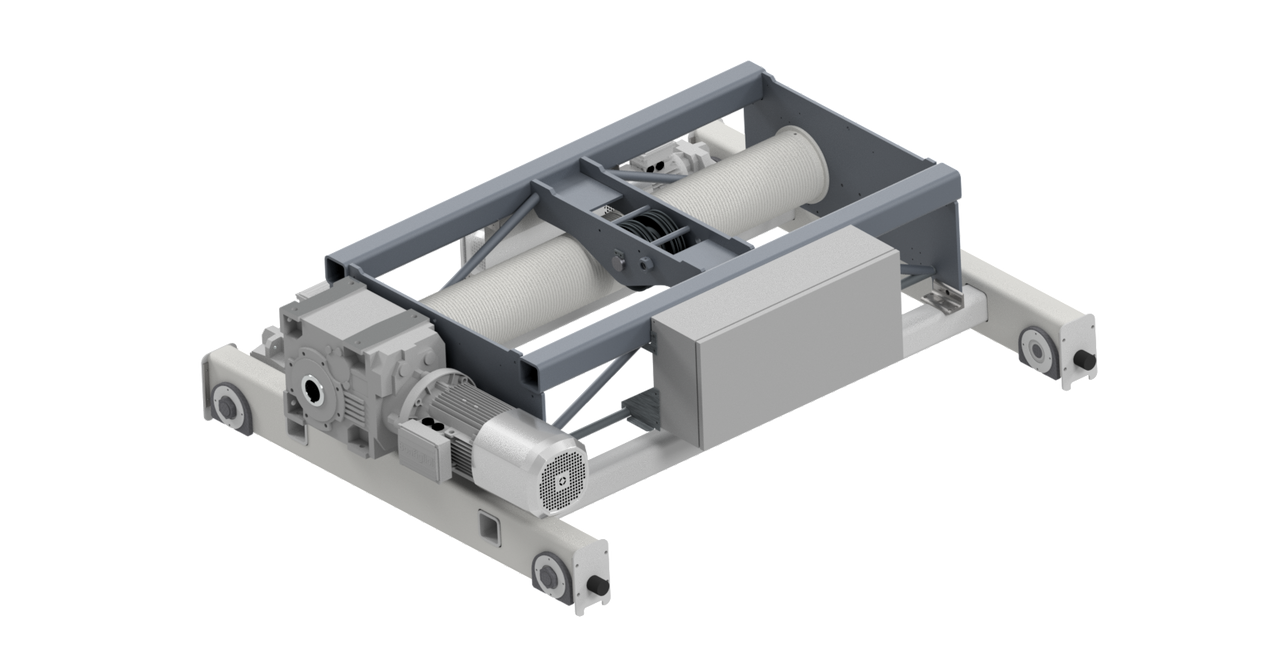DRD40T38-15