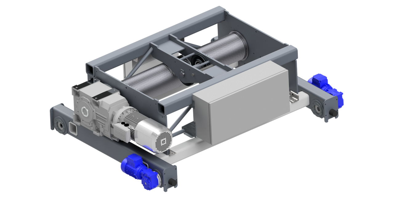 DRF20T62-30