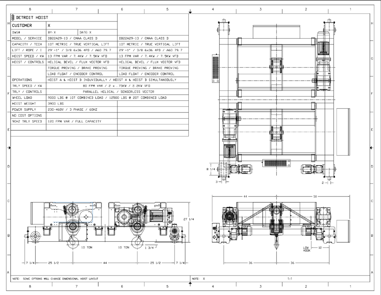 DB22A29-13-DB22A29-13