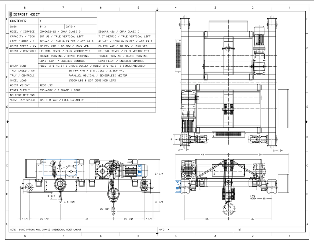 DB40A22-12-DB16A41-26
