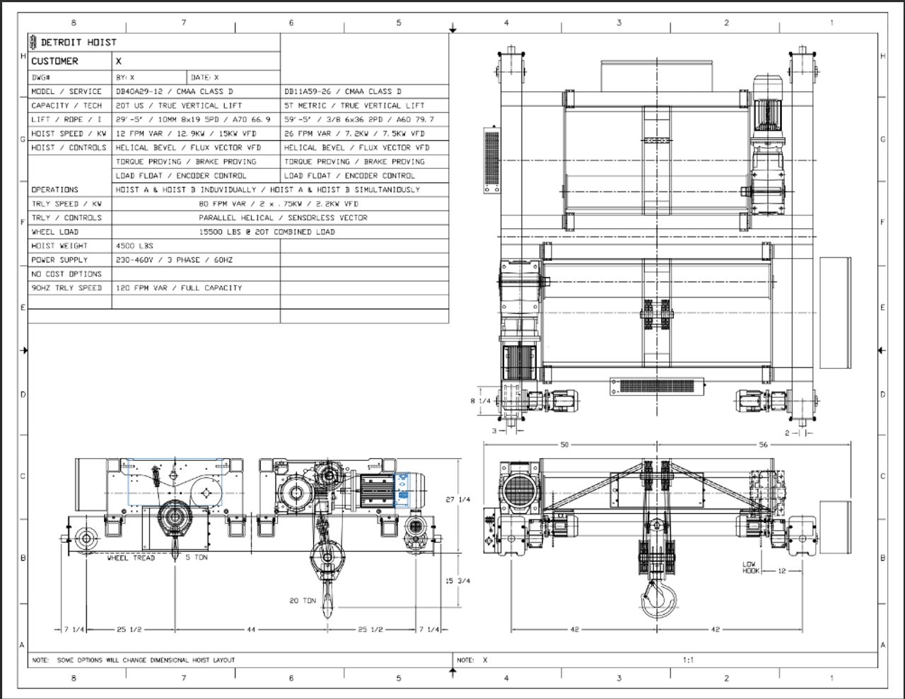 DB40A29-12-DB11A59-26