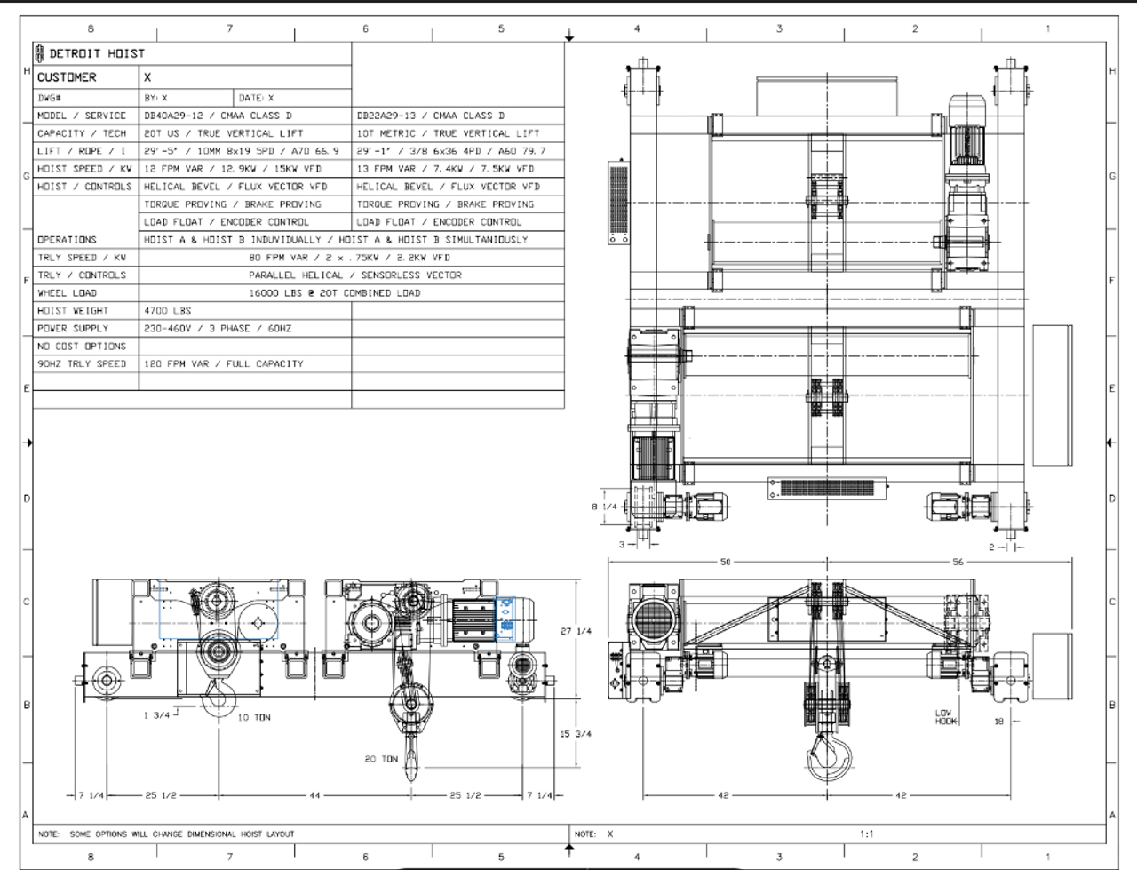 DB40A29-12-DB22A29-13