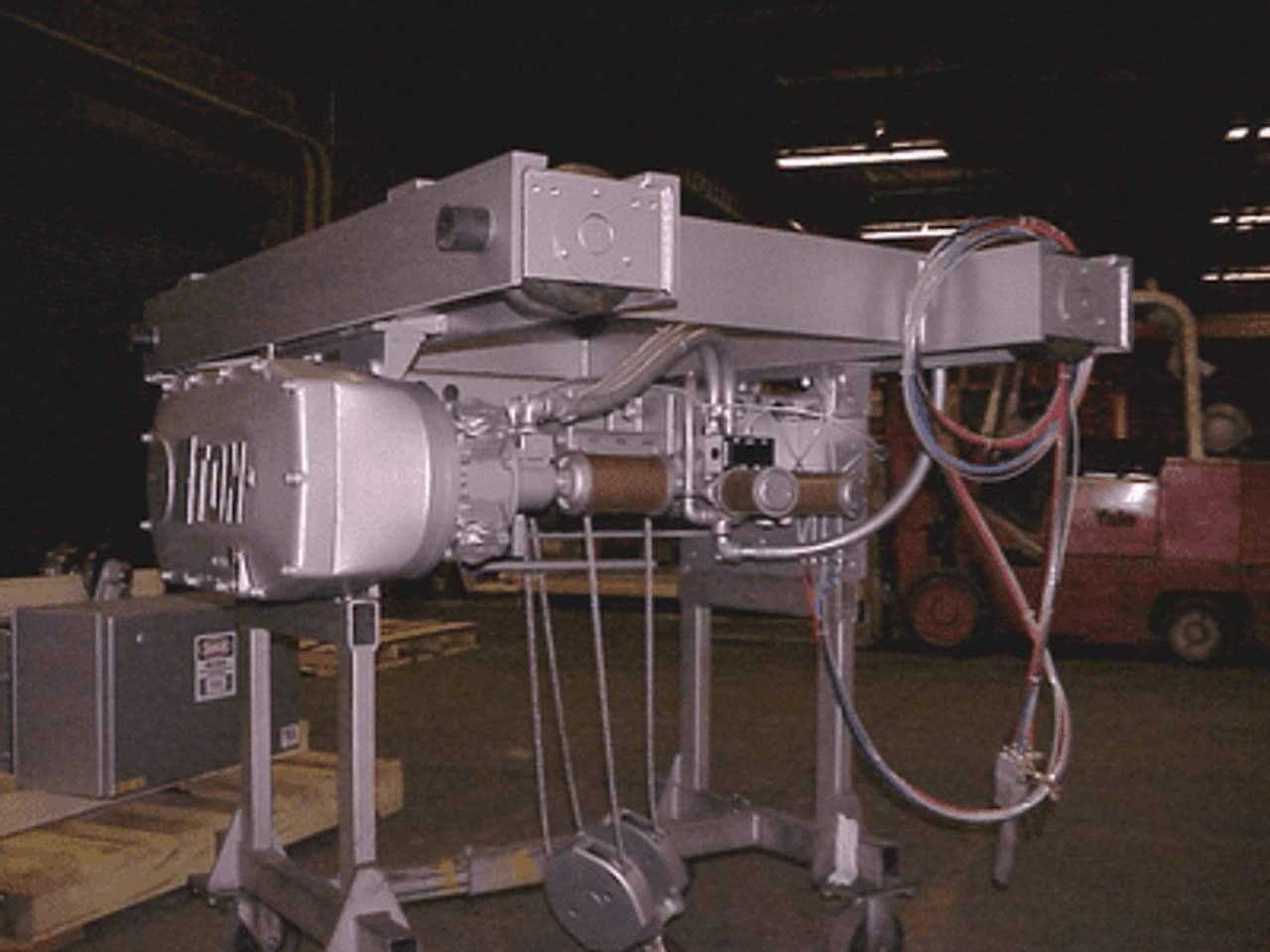 DB16LH41-26