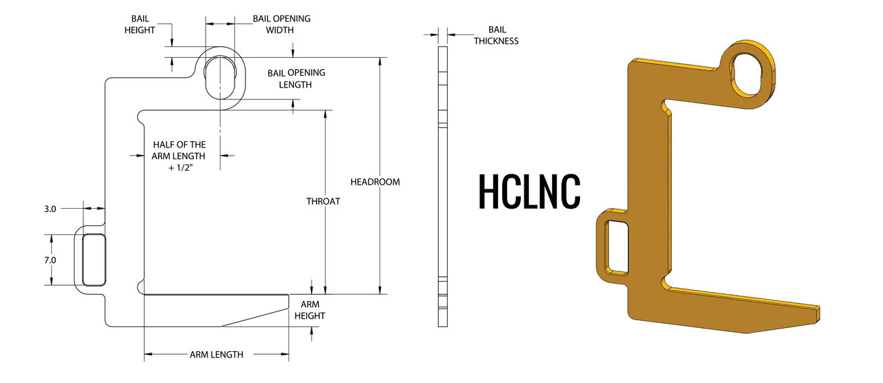 HCLNC-5-16