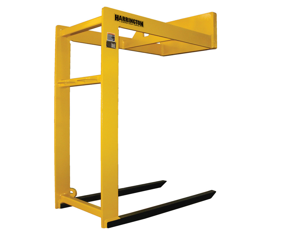 HPL-3-54 Below The Hook
