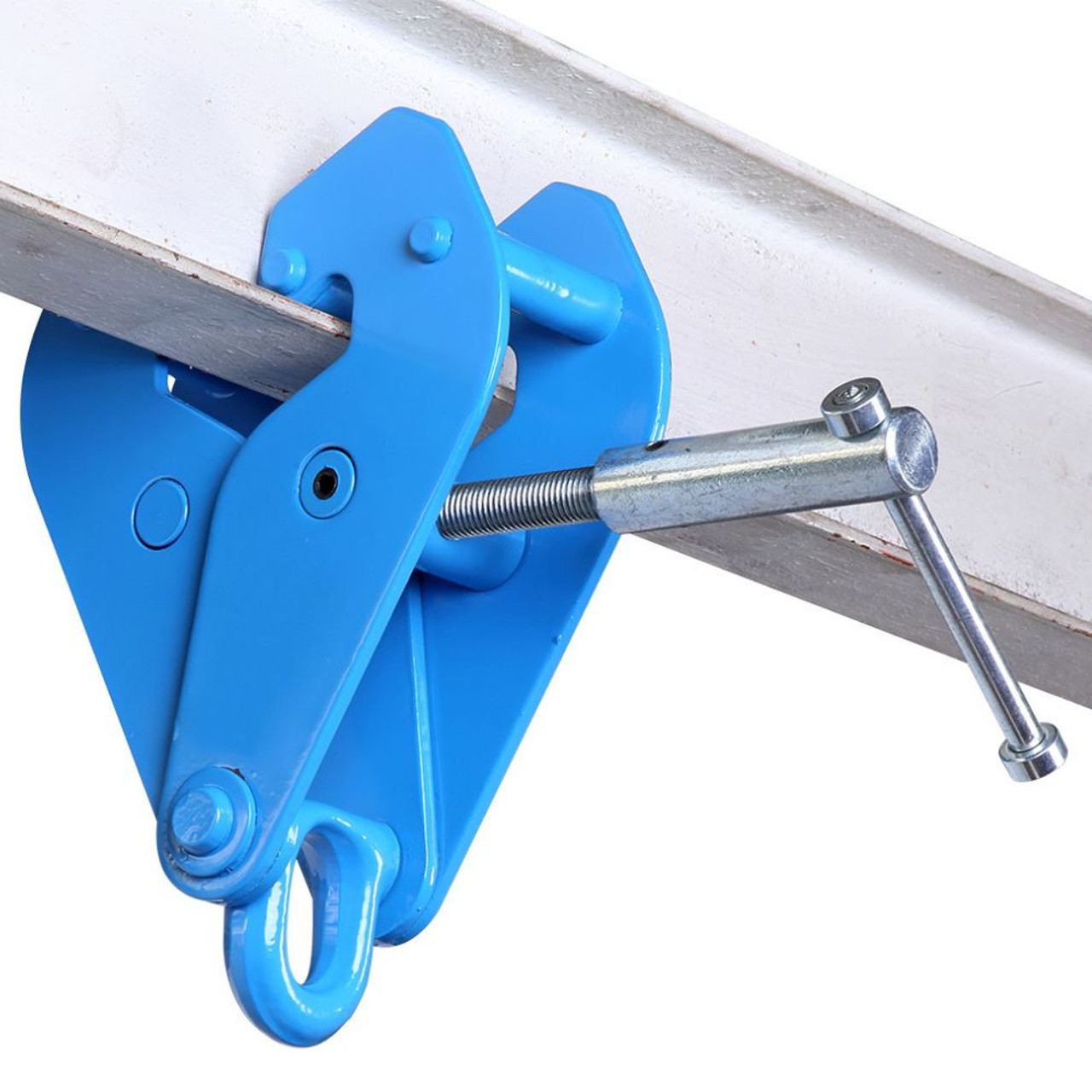 QS 2 TON BEAM CLAMP LT2B