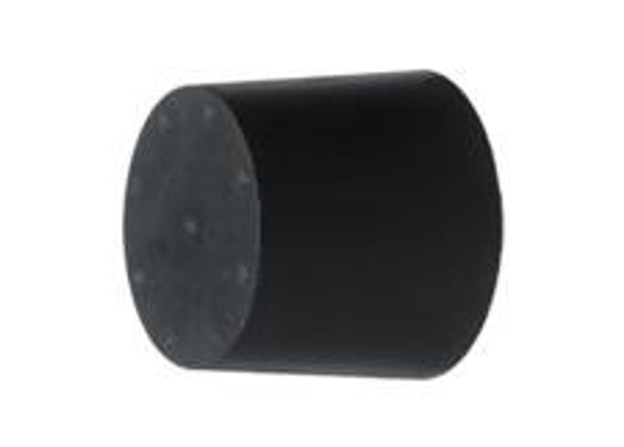 CONDUCTIX END STOP BUFFER R 050X050 70SHA 017240-050X050 017240-050X050