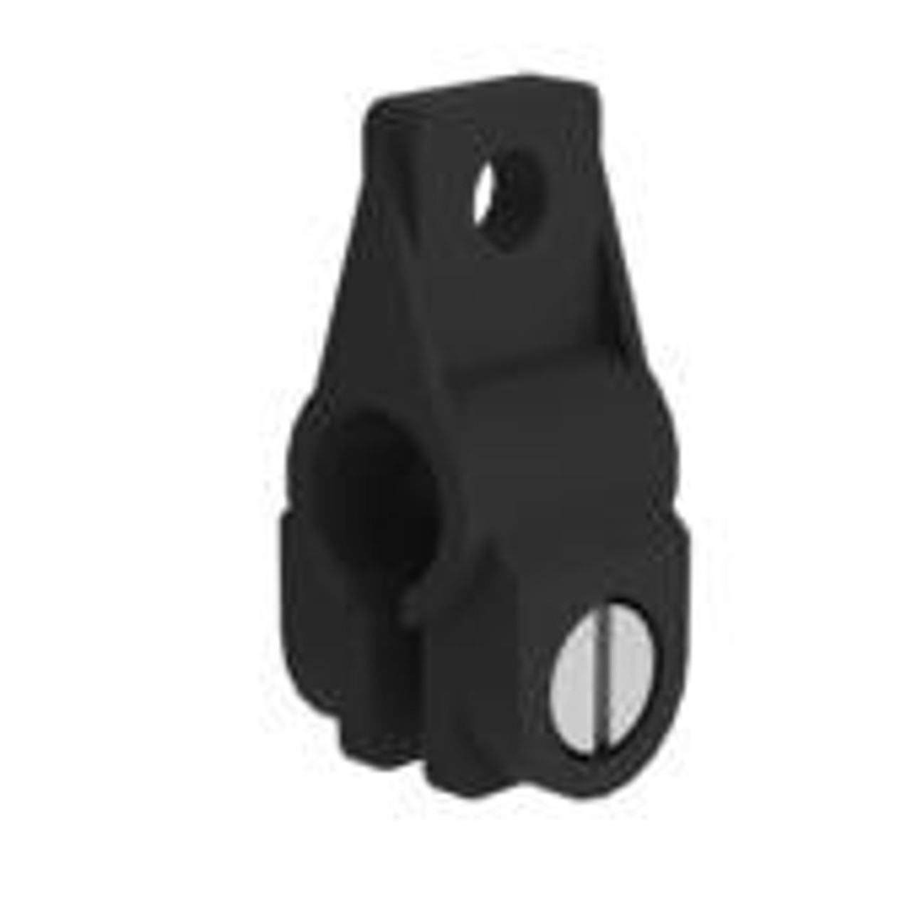 CONDUCTIX CABLE COLLAR 020111-12,5 020111-12,5
