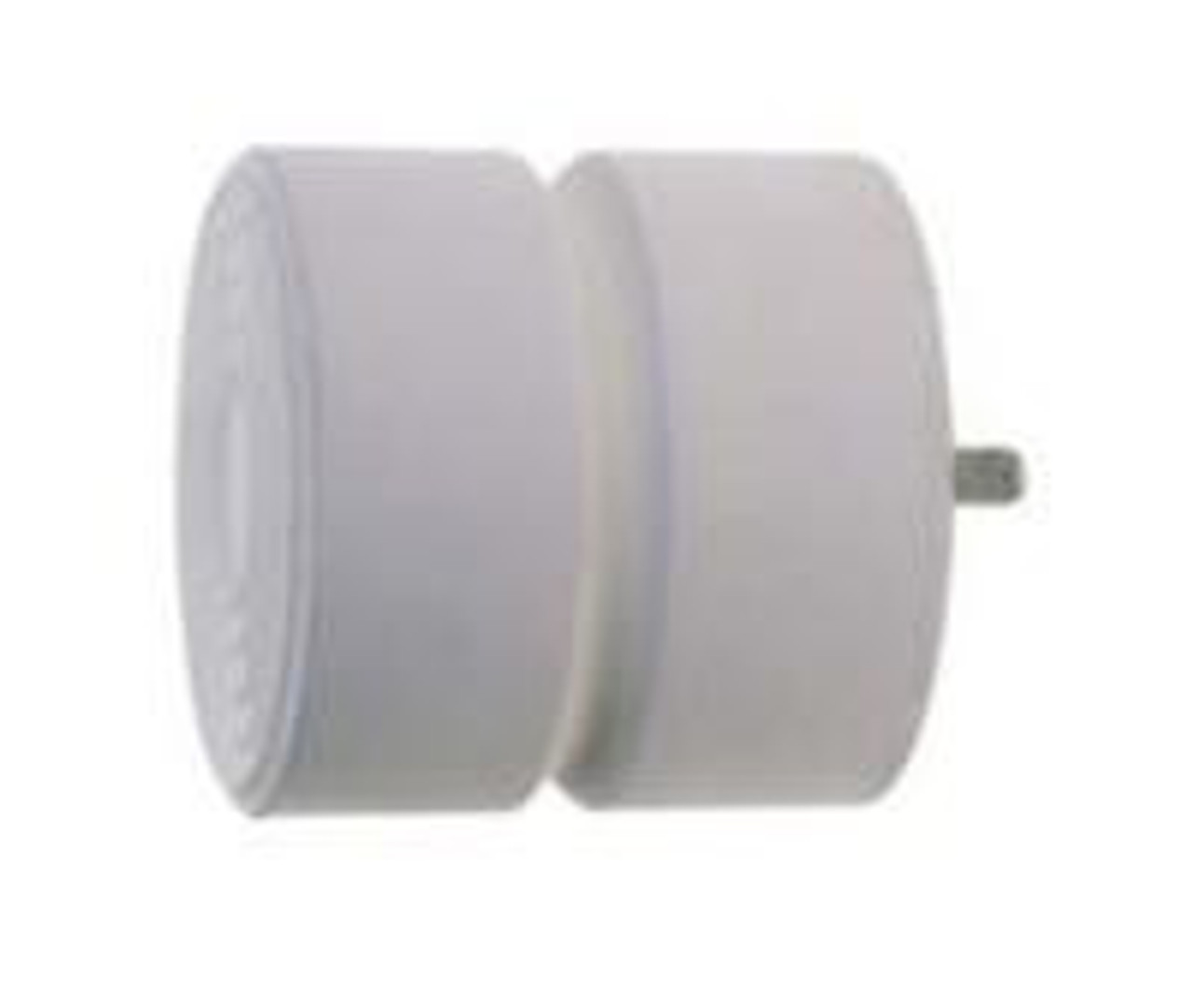 CONDUCTIX END STOP BUFFER C 100X050 018121-100X050 018121-100X050